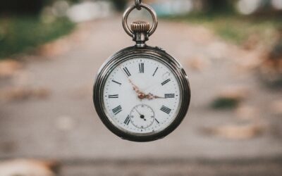 What Is The Teleological Argument?