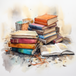 Are There Extra-biblical Sources - Truth Lighthouse