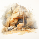 Did Jesus Really Rise From The Dead? - Truth Lighthouse
