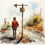 What Is The Moral Law? - Truth Lighthouse
