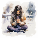 What Is The Miracles Argument? - Truth Lighthouse