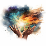The Seven Days of Creation - Truth Lighthouse