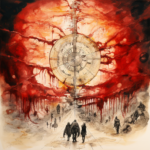 Is Hell Forever? - Truth Lighthouse