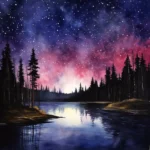 What Is The Cosmological Argument? - Truth Lighthouse
