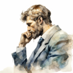 What Is The Consciousness Argument? - Truth Lighthouse