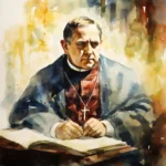The Five Ways of Aquinas - Truth Lighthouse