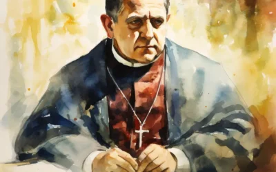 The Five Ways of Aquinas